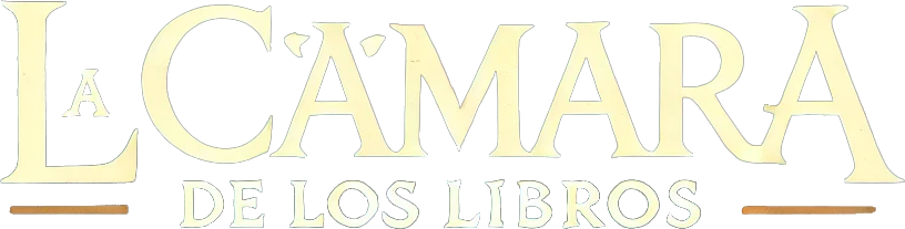 Logo Campanar Obert